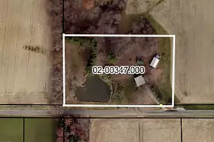 28080 Mountz Rd, East Rochester, OH 44625 - Photo 21