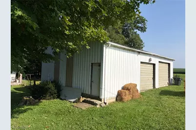 28080 Mountz Road, East Rochester, OH 44625 - Photo 9