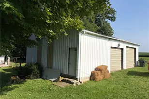 28080 Mountz Rd, East Rochester, OH 44625 - Photo 9