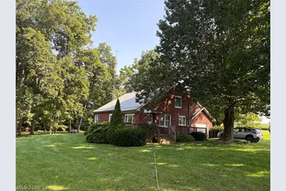28080 Mountz Road, East Rochester, OH 44625 - Photo 1
