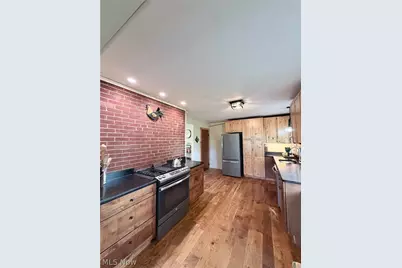 28080 Mountz Road, East Rochester, OH 44625 - Photo 5