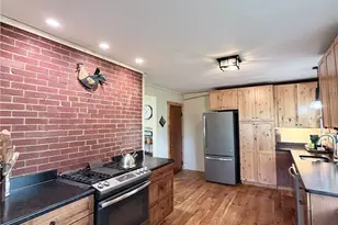 28080 Mountz Rd, East Rochester, OH 44625 - Photo 5