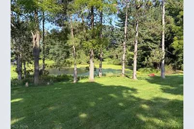 28080 Mountz Road, East Rochester, OH 44625 - Photo 19