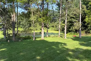 28080 Mountz Rd, East Rochester, OH 44625 - Photo 19