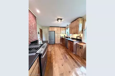 28080 Mountz Road, East Rochester, OH 44625 - Photo 3