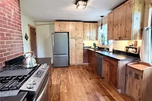 28080 Mountz Rd, East Rochester, OH 44625 - Photo 3