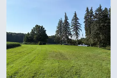 28080 Mountz Road, East Rochester, OH 44625 - Photo 17