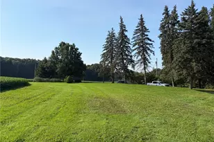 28080 Mountz Rd, East Rochester, OH 44625 - Photo 17