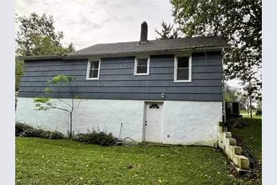 153 46th Street SW, Canton, OH 44706 - Photo 9
