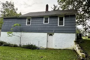153 46th St SW, Canton, OH 44706 - Photo 9