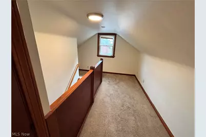 153 46th Street SW, Canton, OH 44706 - Photo 5