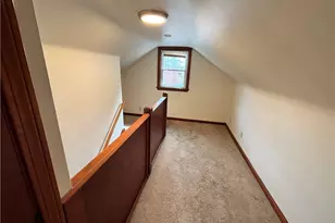 153 46th St SW, Canton, OH 44706 - Photo 5