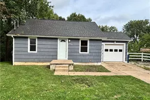 153 46th St SW, Canton, OH 44706 - Photo 1