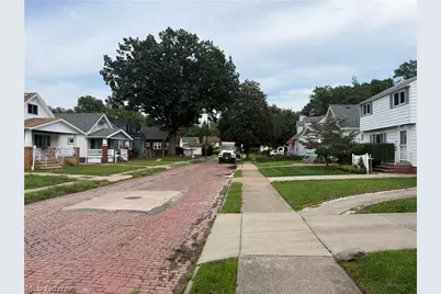 1517 Granby Avenue, Loveland, OH 44109 - Photo 17