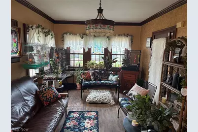 1517 Granby Avenue, Loveland, OH 44109 - Photo 15