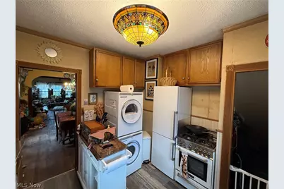 1517 Granby Avenue, Loveland, OH 44109 - Photo 5