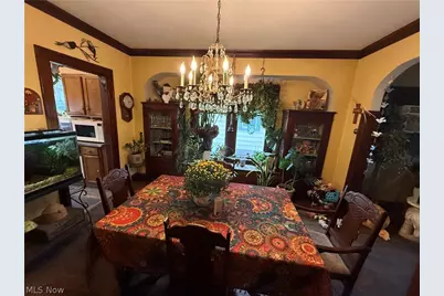1517 Granby Avenue, Loveland, OH 44109 - Photo 3