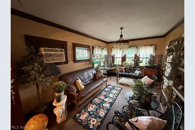 1517 Granby Avenue, Loveland, OH 44109 - Photo 9