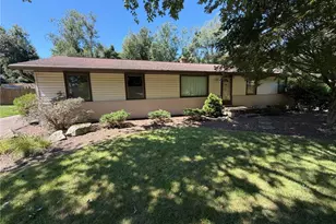 6322 Chiltern Rd NW, Canal Fulton, OH 44614 - Photo 3