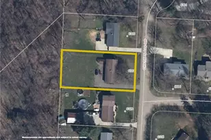6322 Chiltern Rd NW, Canal Fulton, OH 44614 - Photo 25