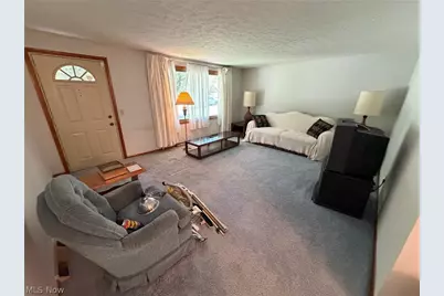 6322 Chiltern Road NW, Canal Fulton, OH 44614 - Photo 17