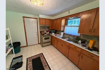 6322 Chiltern Road NW, Canal Fulton, OH 44614 - Photo 19