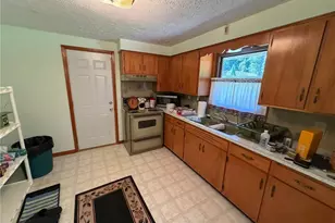 6322 Chiltern Rd NW, Canal Fulton, OH 44614 - Photo 19