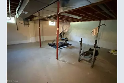 6322 Chiltern Road NW, Canal Fulton, OH 44614 - Photo 23