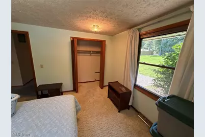 6322 Chiltern Road NW, Canal Fulton, OH 44614 - Photo 15