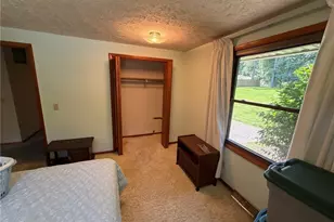 6322 Chiltern Rd NW, Canal Fulton, OH 44614 - Photo 15