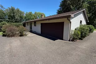 6322 Chiltern Rd NW, Canal Fulton, OH 44614 - Photo 5