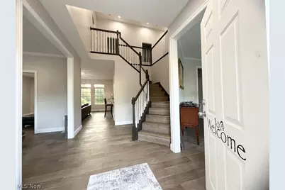 5831 Emerald Lakes Drive, Medina, OH 44256 - Photo 3