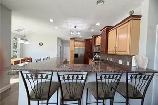 5831 Emerald Lakes Dr, Medina, OH 44256 - Photo 5