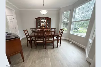 5831 Emerald Lakes Drive, Medina, OH 44256 - Photo 13