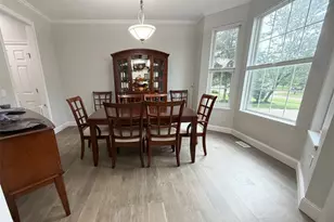 5831 Emerald Lakes Dr, Medina, OH 44256 - Photo 13