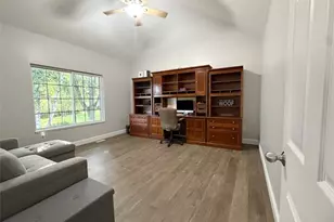 5831 Emerald Lakes Dr, Medina, OH 44256 - Photo 15