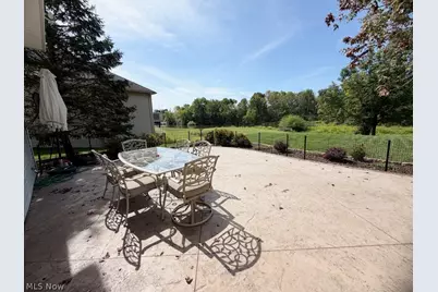 5831 Emerald Lakes Drive, Medina, OH 44256 - Photo 41