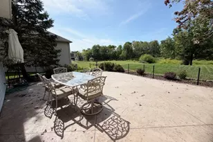 5831 Emerald Lakes Dr, Medina, OH 44256 - Photo 41