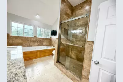 5831 Emerald Lakes Drive, Medina, OH 44256 - Photo 23