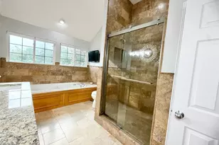5831 Emerald Lakes Dr, Medina, OH 44256 - Photo 23