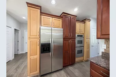 5831 Emerald Lakes Drive, Medina, OH 44256 - Photo 7