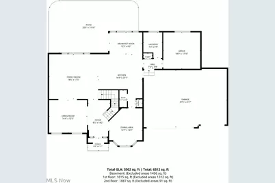 5831 Emerald Lakes Drive, Medina, OH 44256 - Photo 45