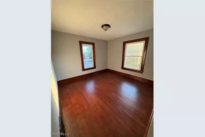 1207 Andrew Avenue NE, Massillon, OH 44646 - Photo 13