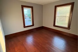 1207 Andrew Ave NE, Massillon, OH 44646 - Photo 13