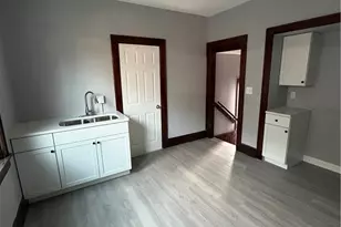 1207 Andrew Ave NE, Massillon, OH 44646 - Photo 5