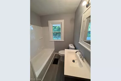 1207 Andrew Avenue NE, Massillon, OH 44646 - Photo 17