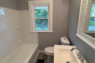 1207 Andrew Ave NE, Massillon, OH 44646 - Photo 17