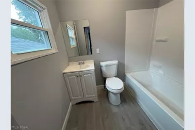 1207 Andrew Avenue NE, Massillon, OH 44646 - Photo 7