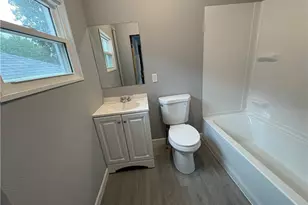 1207 Andrew Ave NE, Massillon, OH 44646 - Photo 7