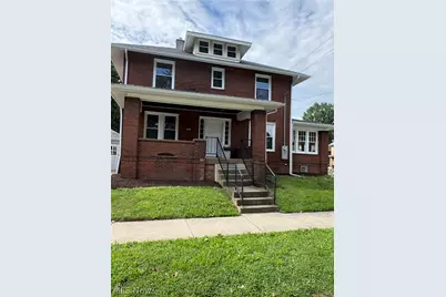 1207 Andrew Avenue NE, Massillon, OH 44646 - Photo 1